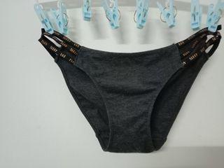 Preloved Panties