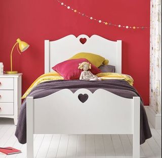 (Category: ) located in . Submitted by shopshoplala (Listing ID 1128075453, Image 1). Description: .
