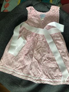 (Category: ) located in . Submitted by alynn83 (Listing ID 1127987601, Image 1). Description: .
