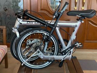 (Category: ) located in . Submitted by classicrider (Listing ID 1128092988, Image 1). Description: .