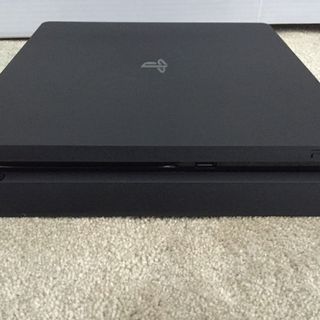 （分類：）位於 。 由 migaomomo 提交（商品編號 1127946238，圖片 1）。簡介： 。
