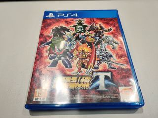 （分類：）位於 。 由 seanlau 提交（商品編號 1127930373，圖片 1）。簡介： 。