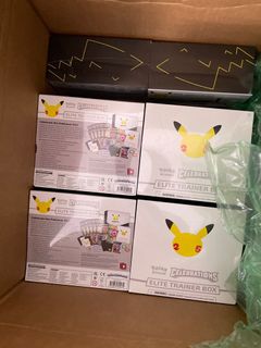 （分類：）位於 。 由 sodiumoh 提交（商品編號 1127987925，圖片 1）。簡介： 。