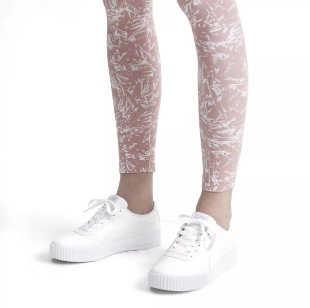 Puma carina cheap p