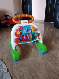 (Category: ) located in . Submitted by rifka2613 (Listing ID 1127920687, Image 1). Description: .