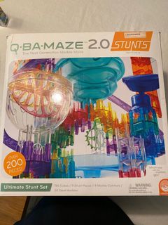 (Category: ) located in . Submitted by lawlord (Listing ID 1127987180, Image 1). Description: .