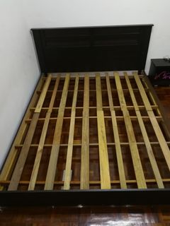 (Category: ) located in . Submitted by belalangdesa (Listing ID 1127964920, Image 1). Description: .