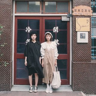 由 yoru1017 (刊登 ID 1127963983，圖片 1) 提交，位於 的 (類別：)，說明：。