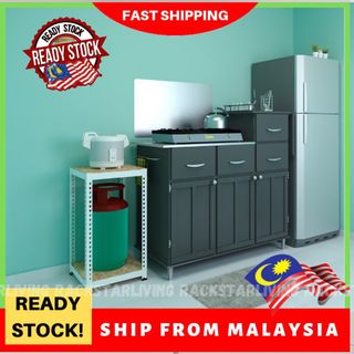 (Category: ) located in . Submitted by noorfarinasyabeema (Listing ID 1128030669, Image 1). Description: .
