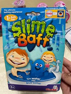 (Category: ) located in . Submitted by annie987 (Listing ID 1128079262, Image 1). Description: .