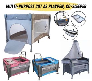 (Category: ) located in . Submitted by shopaffairs.co (Listing ID 1124613495, Image 1). Description: .