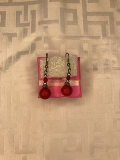 (Category: ) located in . Submitted by hozier (Listing ID 1128058000, Image 1). Description: .
