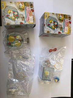 （分類：）位於 。 由 jeffkwan1 提交（商品編號 1127935459，圖片 1）。簡介： 。