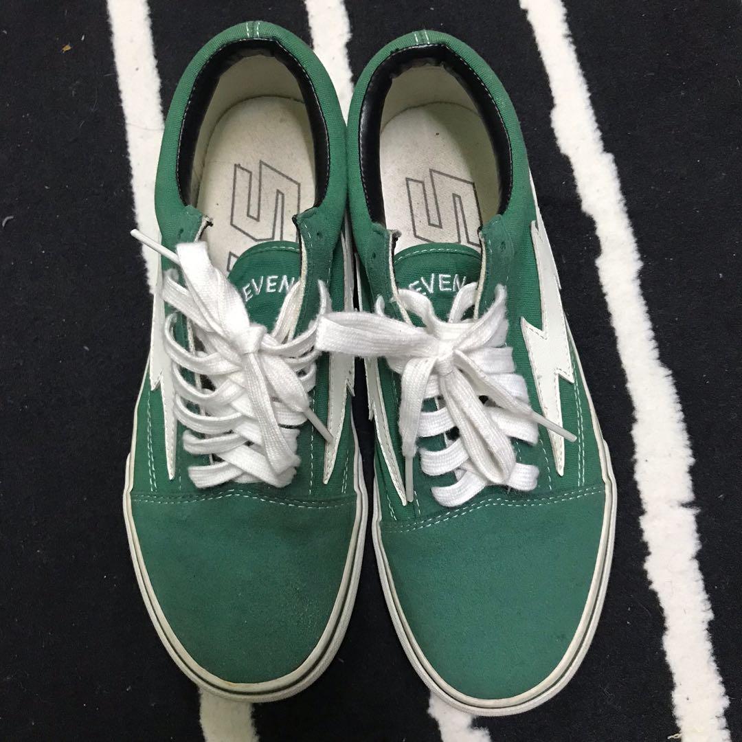 Revenge x storm v1 cheap