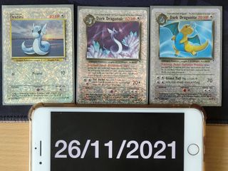 (Category: ) located in . Submitted by joopstan1 (Listing ID 1127923880, Image 1). Description: .
