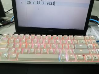 (Category: ) located in . Submitted by jk3824 (Listing ID 1127936180, Image 1). Description: .