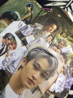(Category: ) located in . Submitted by renjunjjang (Listing ID 1128074140, Image 1). Description: .