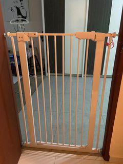 Safety Gate for child or pets
