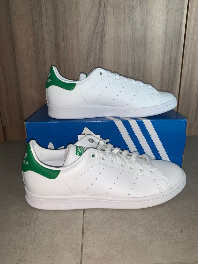 Cheapest adidas discount stan smith