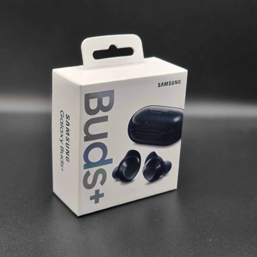 Samsung online sm 175