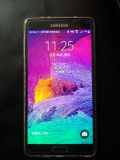 （分類：）位於 。 由 kapo629 提交（商品編號 1127938130，圖片 1）。簡介： 。