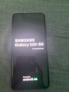 （分類：）位於 。 由 alex009002003 提交（商品編號 1127984919，圖片 1）。簡介： 。