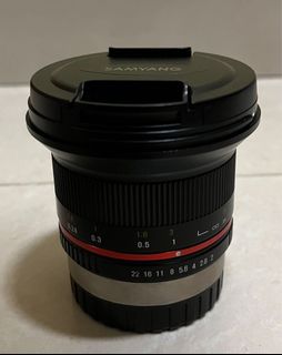 （分類：）位於 。 由 yin83091 提交（商品編號 1128022842，圖片 1）。簡介： 。