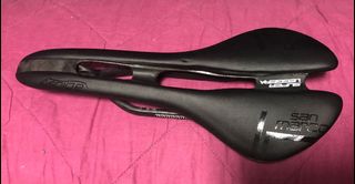 (Category: ) located in . Submitted by pennyroy (Listing ID 1128067695, Image 1). Description: .
