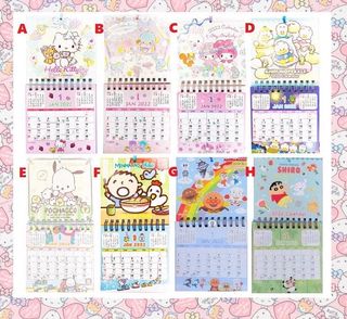 （分類：）位於 。 由 qqueenmall 提交（商品編號 1128048851，圖片 1）。簡介： 。