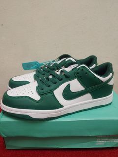 (Category: ) located in . Submitted by sell_anything_store (Listing ID 1128066374, Image 1). Description: .