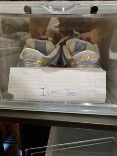 (Category: ) located in . Submitted by Youth99 (Listing ID 1128008511, Image 1). Description: .