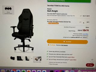 (Category: ) located in . Submitted by madavan87 (Listing ID 1127976617, Image 1). Description: .