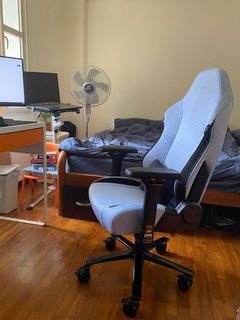 (Category: ) located in . Submitted by vsng01 (Listing ID 1127972718, Image 1). Description: .