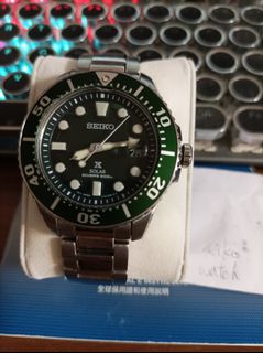 （分類：）位於 。 由 stp211 提交（商品編號 1128031887，圖片 1）。簡介： 。