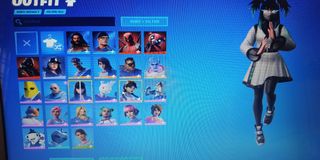 (Category: ) located in . Submitted by Flowzify (Listing ID 1127952717, Image 1). Description: .