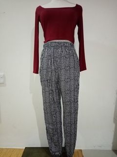 (Category: ) located in . Submitted by kendiupreloved (Listing ID 1127962808, Image 1). Description: .