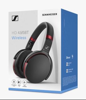 (Category: ) located in . Submitted by shopallthethings (Listing ID 1127929588, Image 1). Description: .