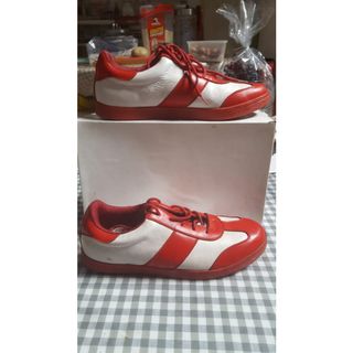 (Kategori: ) berada di . Dikirim oleh preloved_nice (ID iklan 1127968036, Gambar 1). Deskripsi: .
