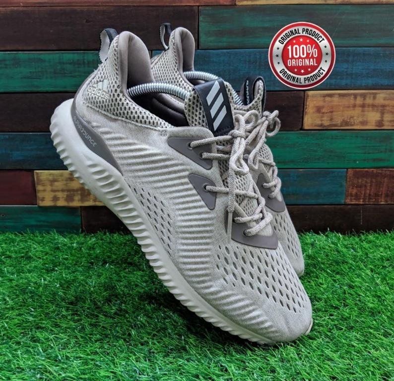Adidas bw1203 store