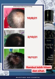 (Category: ) located in . Submitted by olundus_collection (Listing ID 1128089927, Image 1). Description: .