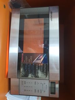 (Category: ) located in . Submitted by robi2301 (Listing ID 1128008326, Image 1). Description: .