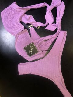 (Category: ) located in . Submitted by vizabela (Listing ID 1128056211, Image 1). Description: .