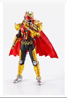 （分類：）位於 。 由 toyplayer2021 提交（商品編號 1127917966，圖片 1）。簡介： 。