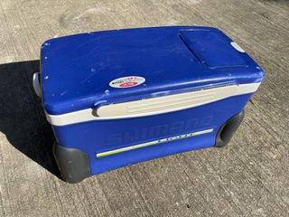 （分類：）位於 。 由 kin0913 提交（商品編號 1127922238，圖片 1）。簡介： 。