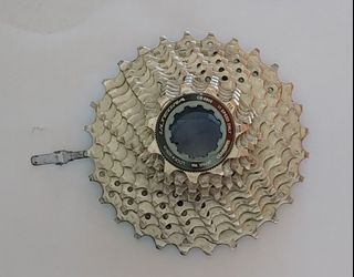 （分類：）位於 。 由 pugstar1162 提交（商品編號 1127954263，圖片 1）。簡介： 。