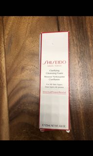 （分類：）位於 。 由 tttkic456 提交（商品編號 1127961536，圖片 1）。簡介： 。