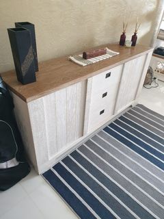 (Category: ) located in . Submitted by aspret (Listing ID 1127957403, Image 1). Description: .