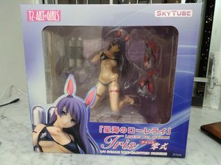 （分類：）位於 。 由 vitotang 提交（商品編號 1128066685，圖片 1）。簡介： 。