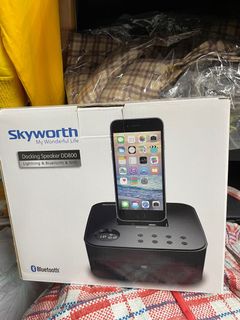 （分類：）位於 。 由 mercyhk2020 提交（商品編號 1128056397，圖片 1）。簡介： 。