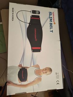 (Category: ) located in . Submitted by thrina (Listing ID 1127942462, Image 1). Description: .